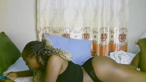 Ariana online show from March 9, 5:28 pm