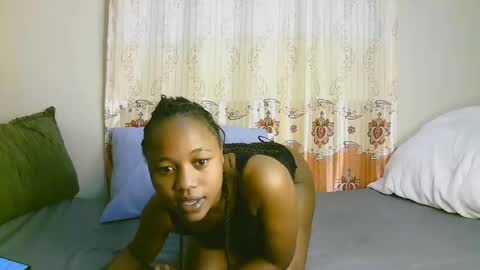 Ariana online show from February 27, 4:43 pm