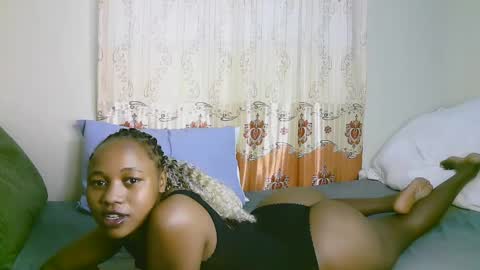 Ariana online show from March 5, 11:06 am