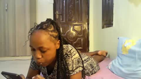 Ariana online show from February 6, 12:04 pm