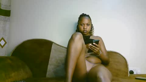 Ariana online show from March 8, 6:21 am