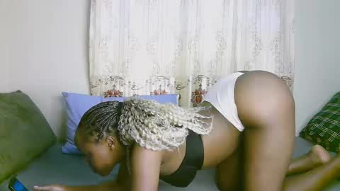 Ariana online show from March 6, 9:58 am