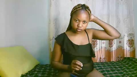 Ariana online show from September 22, 12:53 pm