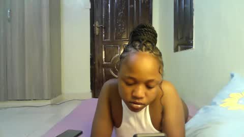 Ariana online show from February 8, 4:25 am