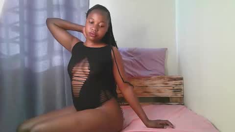 Ariana online show from January 10, 5:57 am