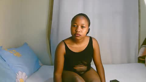 Ariana online show from October 17, 9:13 am