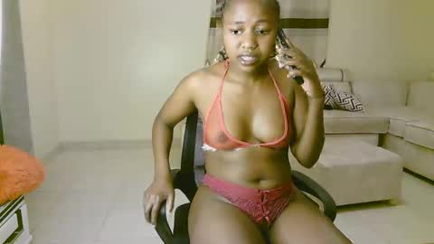 Ariana online show from March 12, 4:02 pm