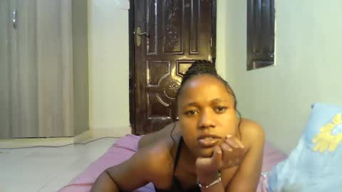 Ariana online show from February 7, 7:17 pm