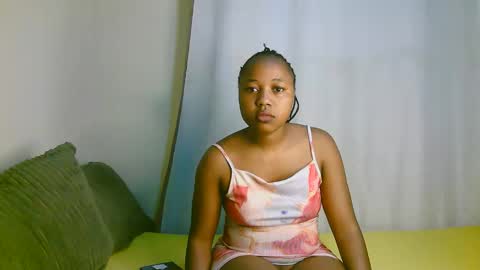 Ariana online show from October 13, 11:34 am