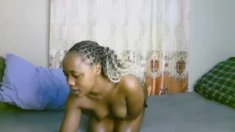 Ariana online show from March 6, 6:41 am