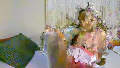 Ariana online show from March 10, 6:23 pm