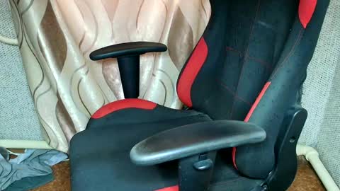 Jessica  Face only in pvt or in snapchat Dont ask more.... online show from November 6, 11:13 am