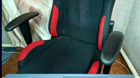Snapshot of sexy_as_fuck_ chatting on September 17, 11:46 am Jessica Face only in pvt or in snapchat Dont ask more.... online show from September 17, 11:46 am