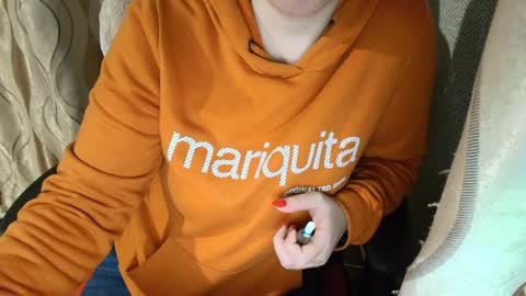 Snapshot of sexy_as_fuck_ chatting on February 7, 3:30 pm Jessica Face only in pvt or in snapchat Dont ask more.... online show from February 7, 3:30 pm