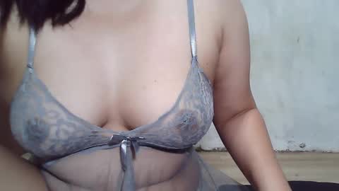 Snapshot of sexy_ashley0 chatting on October 27, 4:51 pm ashley online show from October 27, 4:51 pm