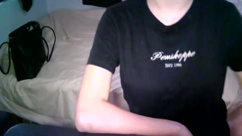 sexy_asian_rose online show from December 1, 3:04 am