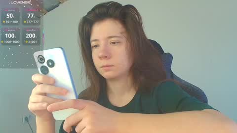 sexy_b0rsch online show from February 25, 3:32 am