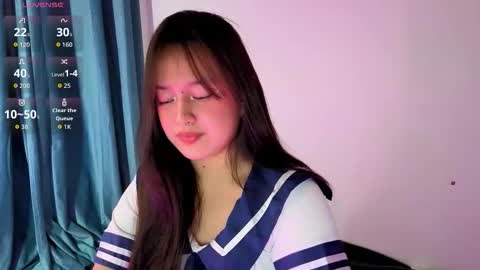 hanna online show from October 2, 12:59 pm