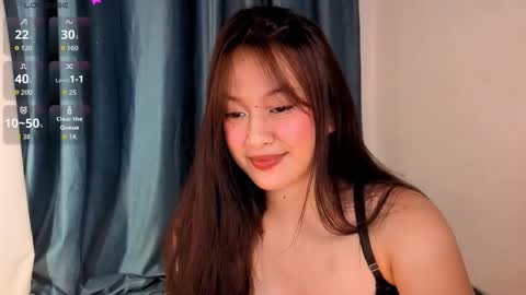 hanna online show from September 28, 10:35 am