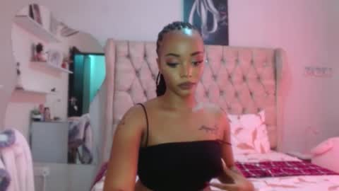 sexy_babydoll22 online show from March 2, 7:15 am