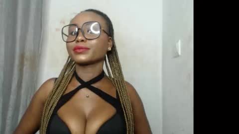 Sexy blackgirl2 online show from November 4, 12:56 am