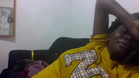 sexy_batush04 online show from May 12, 7:06 am