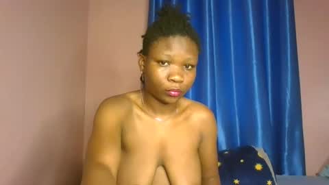 bellah online show from May 18, 10:43 am