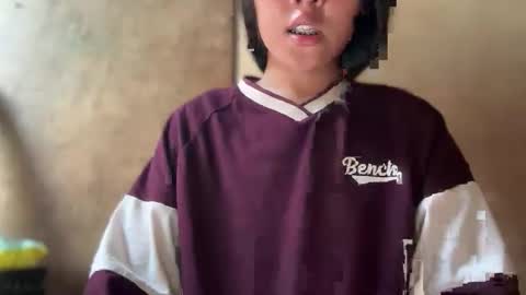 TANY online show from January 19, 5:39 am