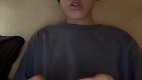 TANY online show from January 12, 2:29 am