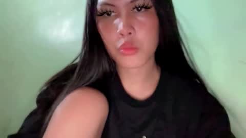 TANY online show from February 21, 7:00 am