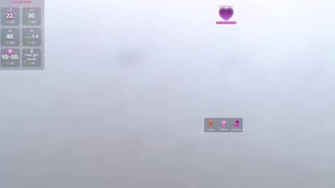 sexy_black31 online show from March 11, 2:31 pm