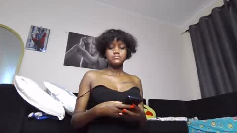 liya online show from June 15, 6:27 am