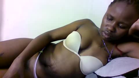 bree online show from April 17, 10:34 pm