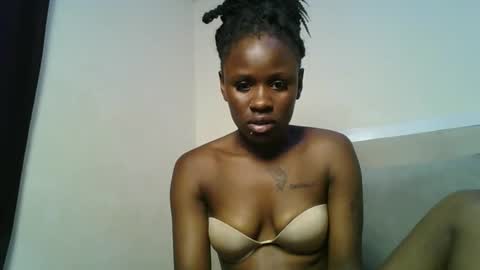 bree online show from January 12, 10:44 am