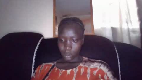 sexy_butty01 online show from December 22, 10:55 am