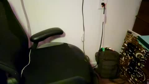 Cayden online show from January 14, 10:01 am