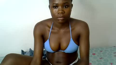 sexy_celeh online show from July 6, 5:37 pm