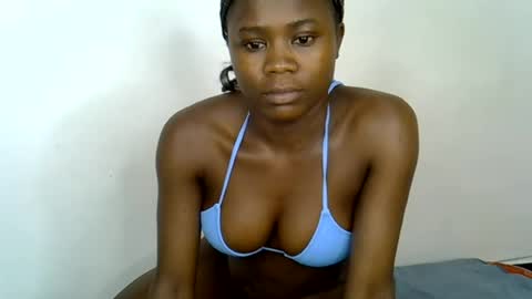 sexy_celeh online show from July 12, 11:30 pm