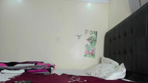 Snapshot of sexy_celena chatting on March 6, 9:03 am Celena Selena online show from March 6, 9:03 am