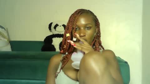 sexy_chocoy05 online show from December 17, 10:16 pm