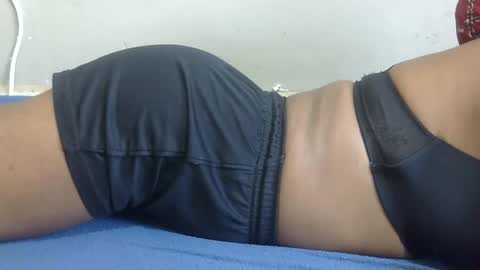 sexy_claude96 online show from March 12, 7:46 am