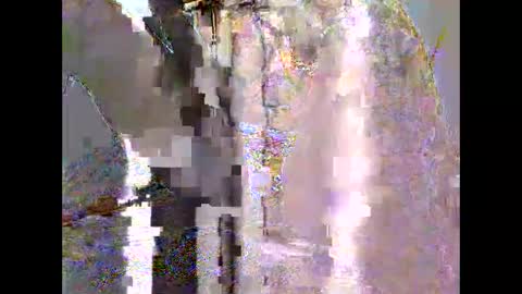 sexy_claude96 online show from February 8, 9:35 am