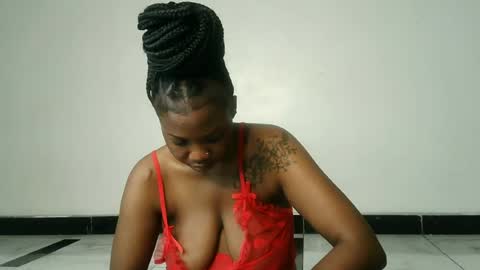 sexy_cocoh1_ online show from June 12, 8:02 am