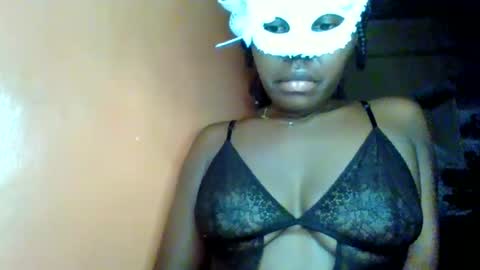 daniella online show from May 9, 5:30 pm