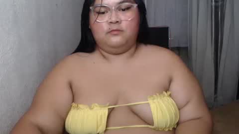 ALFREA online show from April 19, 6:10 pm