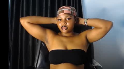 TAISHA online show from December 16, 12:11 pm