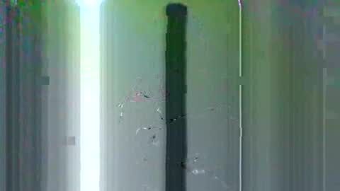 sexy_divah23 online show from February 23, 1:24 pm