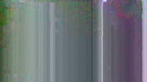 sexy_divah23 online show from March 2, 7:37 am