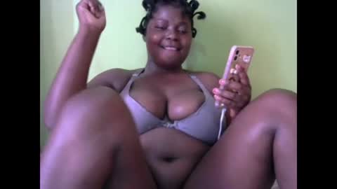 sexy_divana online show from January 30, 10:50 am