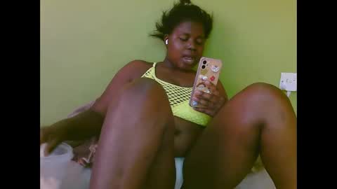 sexy_divana online show from February 22, 9:56 am